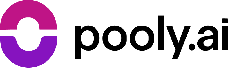 Monetize Your AI Agents